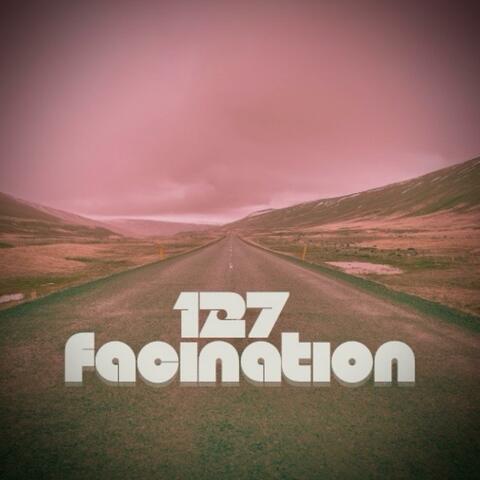 imperfect album art