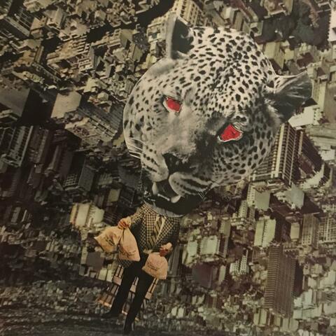 Gross Means album art