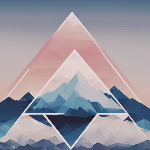 Songs for the Valley album art