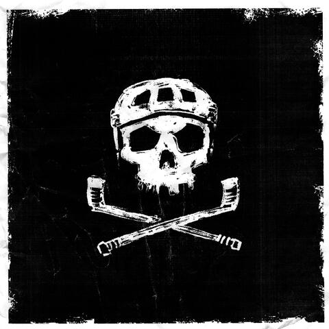 EP 2020 album art