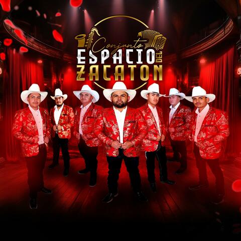 Maquillaje album art
