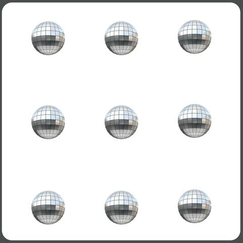 FTCU album art