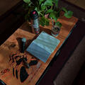 Thumbnail Image