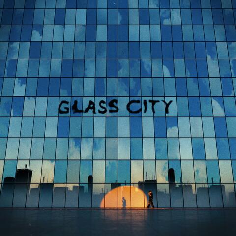 fxcking album art