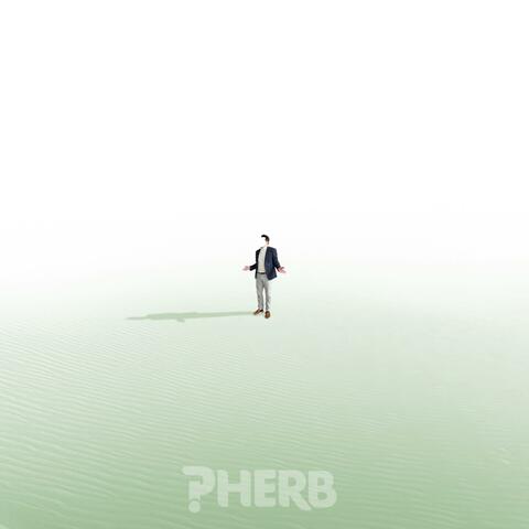 Non-Starter album art