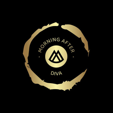 DIVA album art
