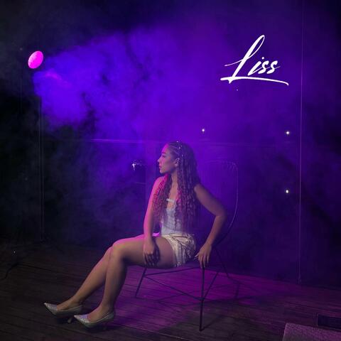 No funcionó album art
