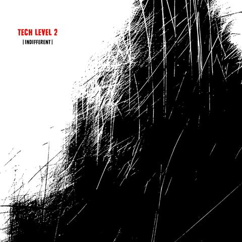 Indifferent album art