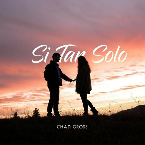 Si tan solo: De 'Historias Cruzadas' album art