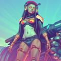 Thumbnail Image