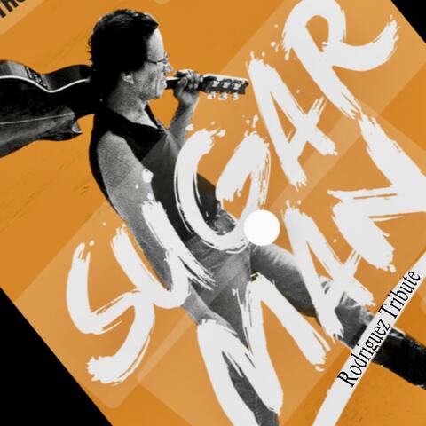 Can't Get Away album art