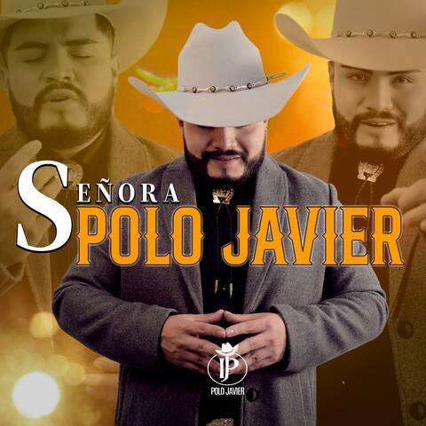 Señora album art