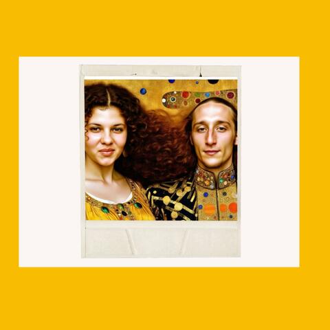 silly passing moments in time album art