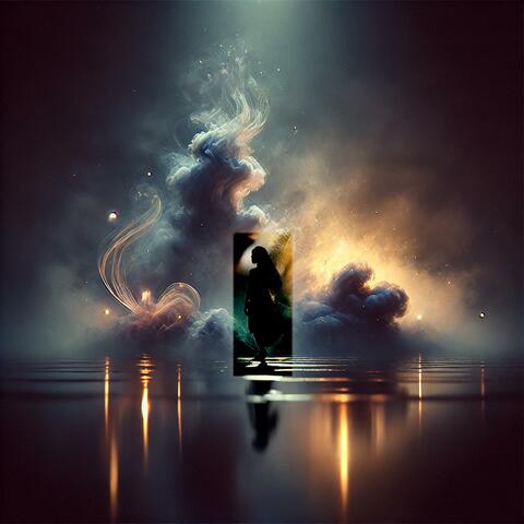 I Get Lost album art