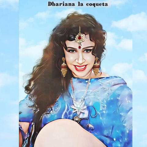Emocion album art