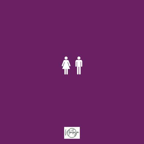 BWU album art