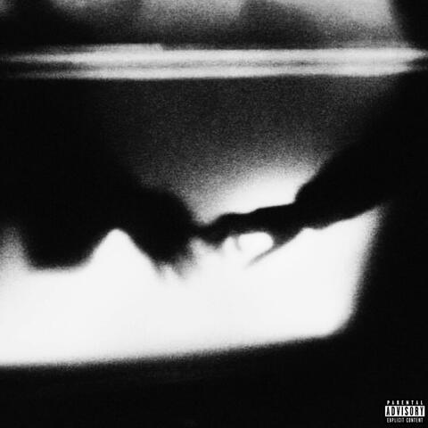 believe album art
