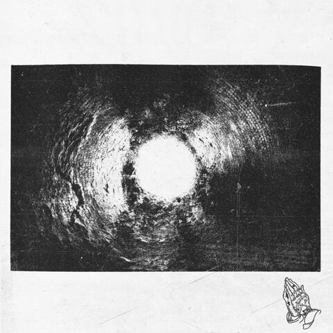 Dig Deep album art