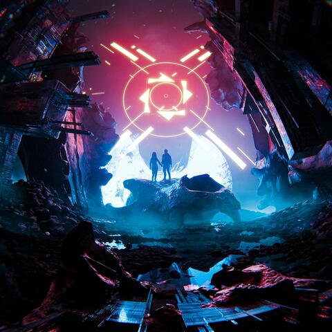 I STILL GOT YOU album art