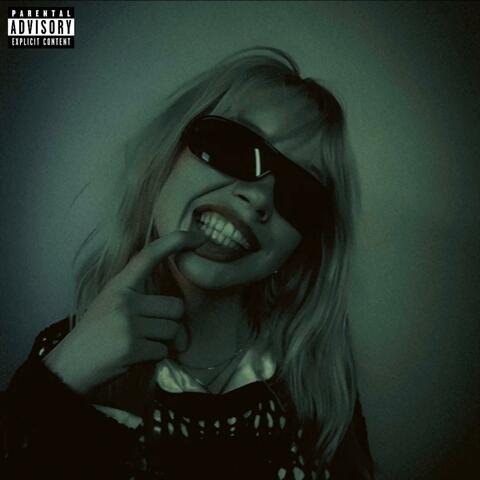 Qui peut m'comprendre album art