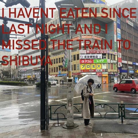 Blythe album art