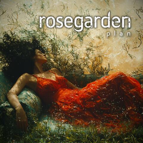 Plan album art