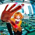 Thumbnail Image