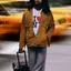 Suitcase