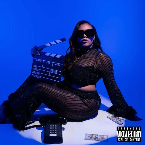 Doubt It album art