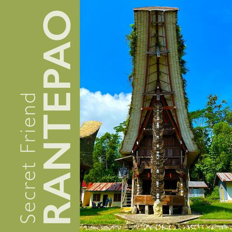 Rantepao album art