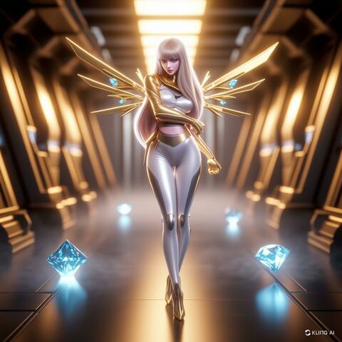 카이사 album art