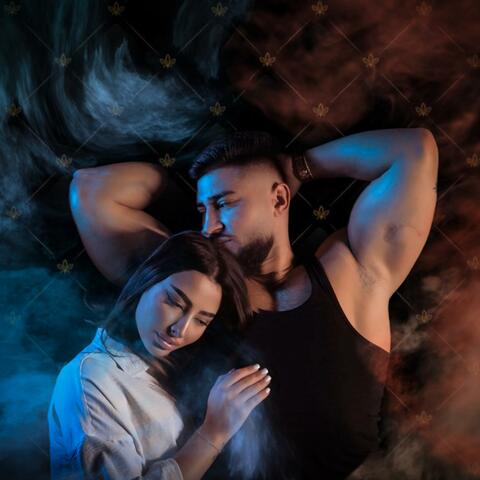 Ce-i de făcut album art