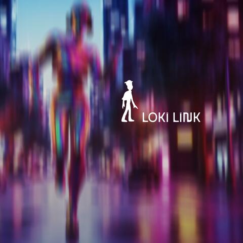 Move With Me (Feel The Beat) album art