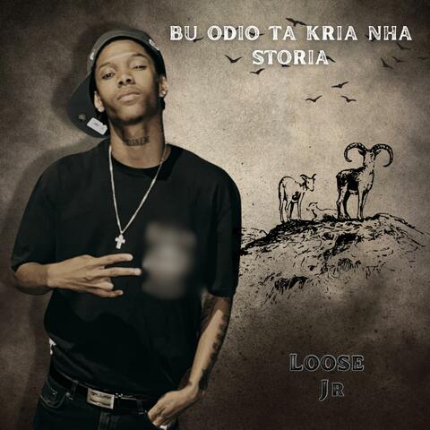 Lado a Lado (feat. Apollo G) album art
