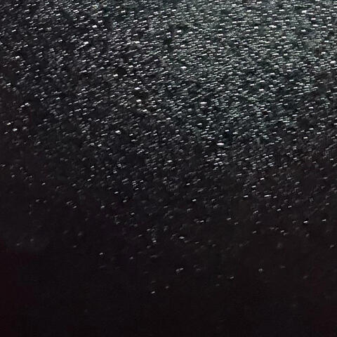 outer______space album art