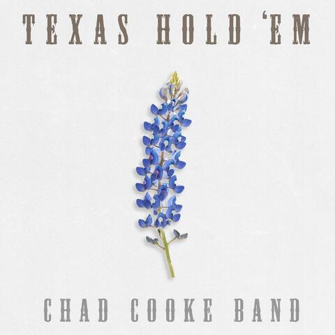 Texas Hold 'Em album art