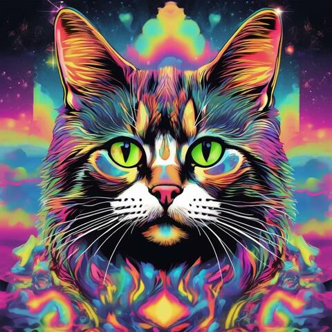 WHAT IS YOUR FAVORITE DRUG SIR album art