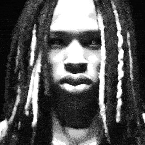 Armed & Dangerous x Jaydes album art