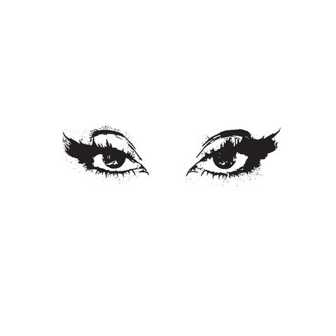 Human Form album art