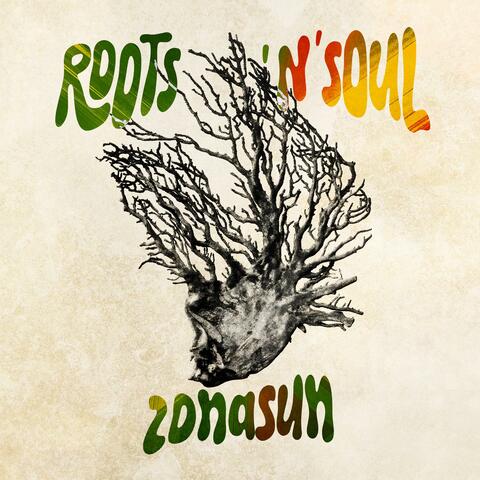 Roots 'n' Soul album art