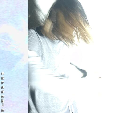 Set To Fall album art