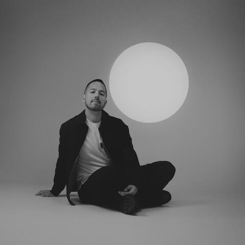 Hermano album art