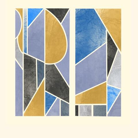 Lyin' album art