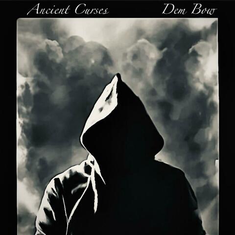 Dem Bow album art