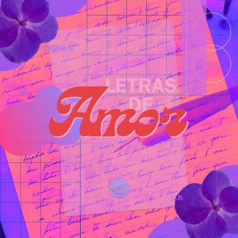 Contigo album art
