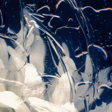 Voilier album art
