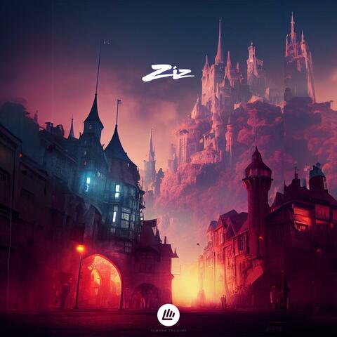 Rapture album art