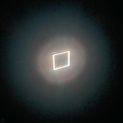 Playlist album art