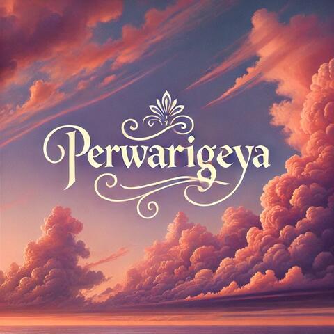 Perwardigareya (feat. Adeera Rizwan) album art