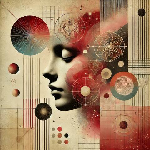 Equivalence EP album art